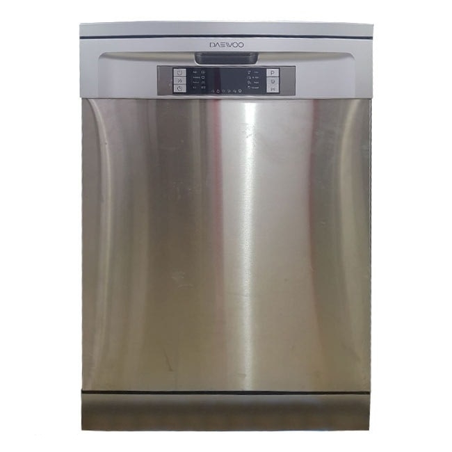 ظرفشویی دوو DDW-M1412S