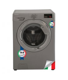 لباسشویی 8 کیلویی زیرووات OZ-1282ST