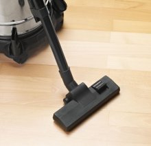 جارو برقی کلترونیک مدل BS 12858