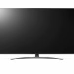 تلویزیون الجی 75SM8610